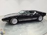 de tomaso pantera 867492 008