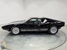 de tomaso pantera 867492 010