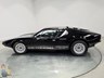 de tomaso pantera 867492 012