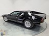 de tomaso pantera 867492 014