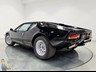 de tomaso pantera 867492 016