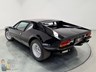 de tomaso pantera 867492 018
