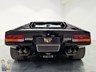 de tomaso pantera 867492 024