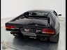 de tomaso pantera 867492 026
