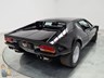 de tomaso pantera 867492 028