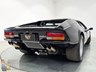 de tomaso pantera 867492 030
