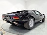 de tomaso pantera 867492 032