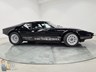 de tomaso pantera 867492 036
