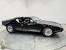 de tomaso pantera 867492 038
