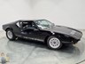 de tomaso pantera 867492 040