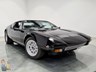 de tomaso pantera 867492 042