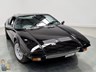 de tomaso pantera 867492 044