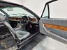 de tomaso pantera 867492 046