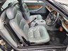 de tomaso pantera 867492 048