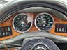 de tomaso pantera 867492 050