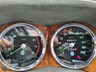 de tomaso pantera 867492 052