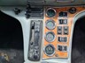 de tomaso pantera 867492 054