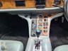 de tomaso pantera 867492 056