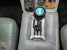 de tomaso pantera 867492 058