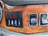 de tomaso pantera 867492 060
