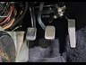 de tomaso pantera 867492 062