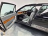 de tomaso pantera 867492 064