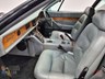 de tomaso pantera 867492 066