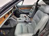 de tomaso pantera 867492 068