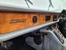 de tomaso pantera 867492 070
