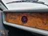 de tomaso pantera 867492 072