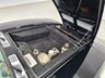 de tomaso pantera 867492 076