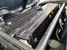 de tomaso pantera 867492 078