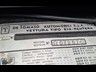 de tomaso pantera 867492 084