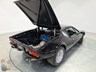 de tomaso pantera 867492 086