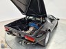de tomaso pantera 867492 088