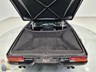 de tomaso pantera 867492 090