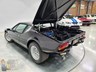 de tomaso pantera 867492 092