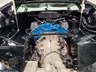 de tomaso pantera 867492 094