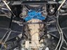 de tomaso pantera 867492 096