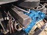de tomaso pantera 867492 100