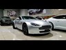 aston martin v8 867554 002