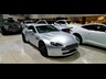aston martin v8 867554 004