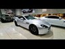 aston martin v8 867554 006
