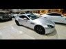 aston martin v8 867554 008