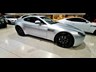 aston martin v8 867554 010