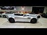 aston martin v8 867554 012