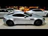 aston martin v8 867554 014