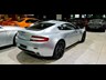 aston martin v8 867554 016