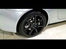 aston martin v8 867554 018