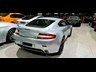 aston martin v8 867554 020